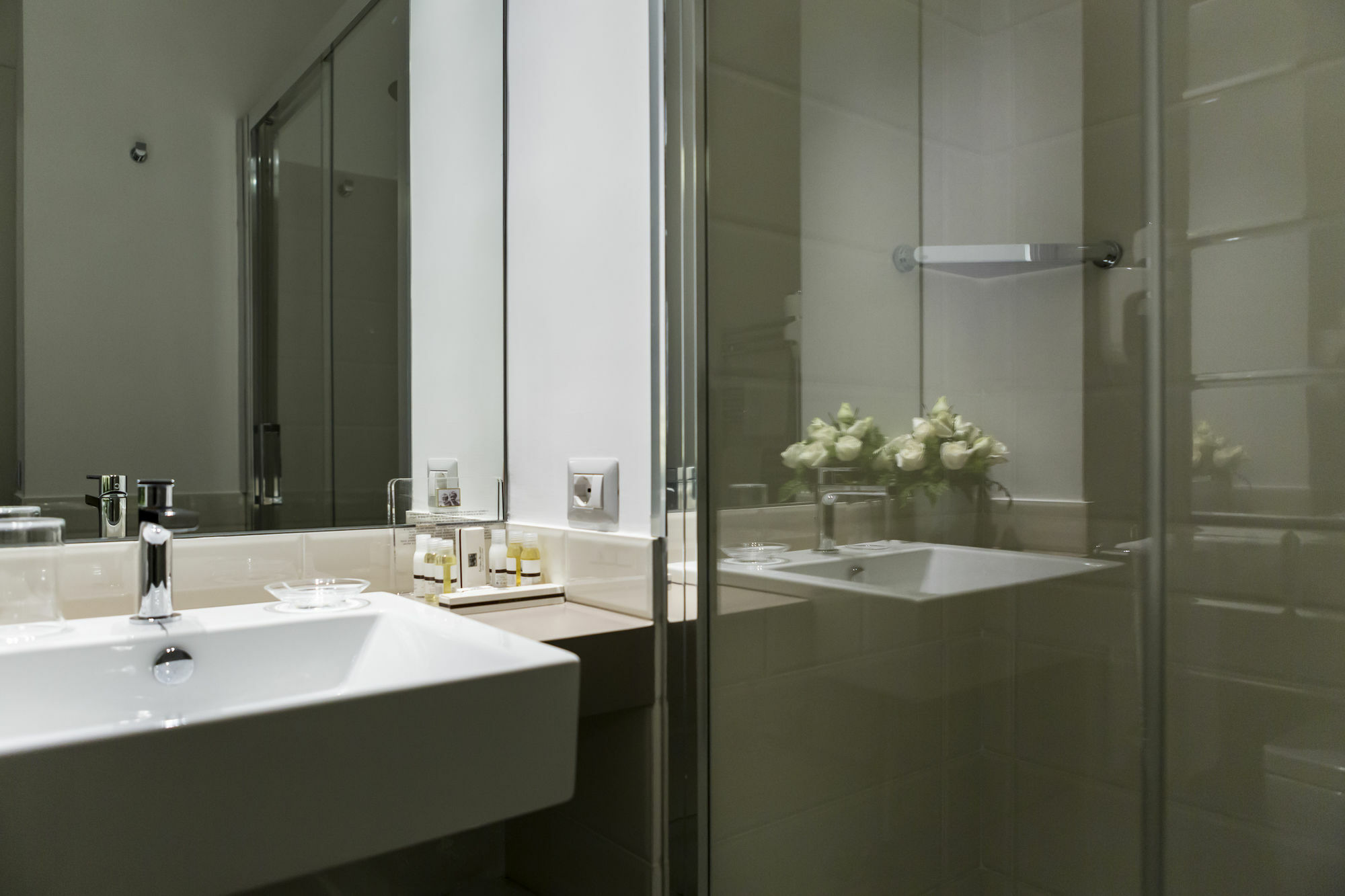 Lahouse Rome By Premium Suites Collection Екстериор снимка