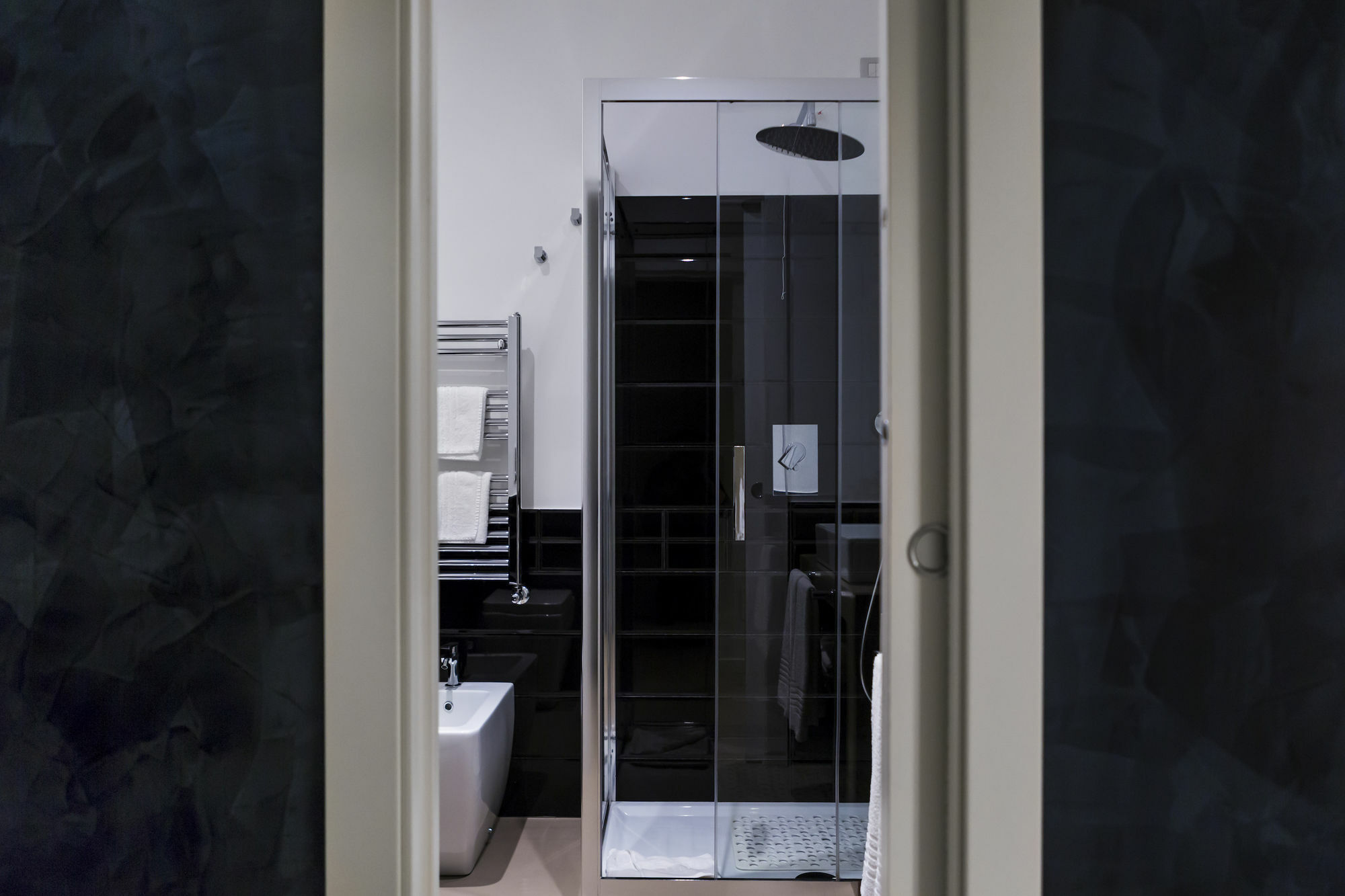 Lahouse Rome By Premium Suites Collection Екстериор снимка