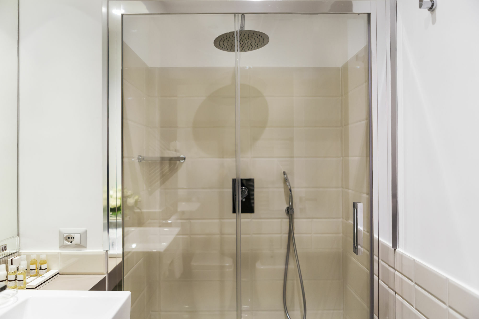 Lahouse Rome By Premium Suites Collection Екстериор снимка