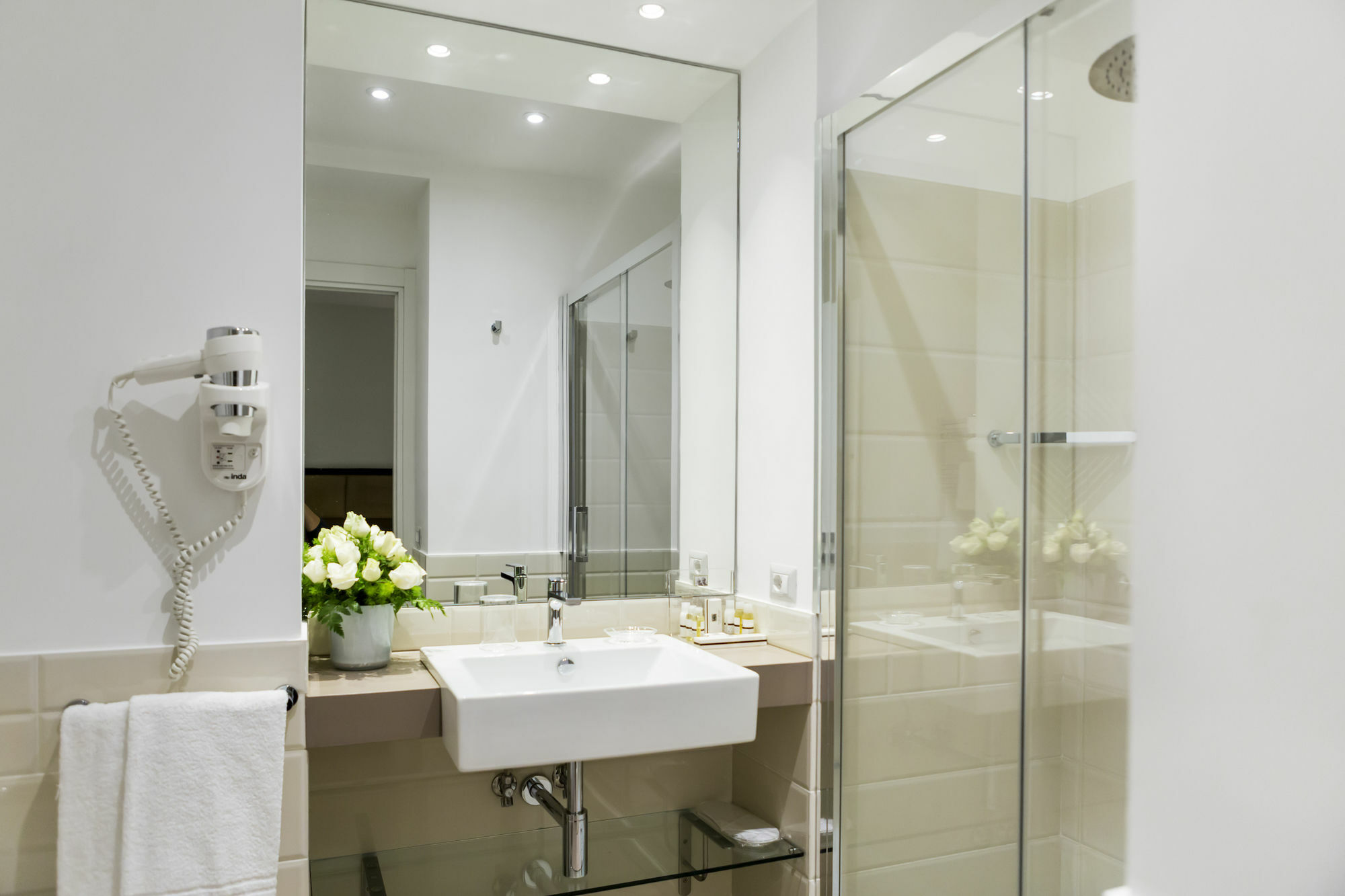 Lahouse Rome By Premium Suites Collection Екстериор снимка