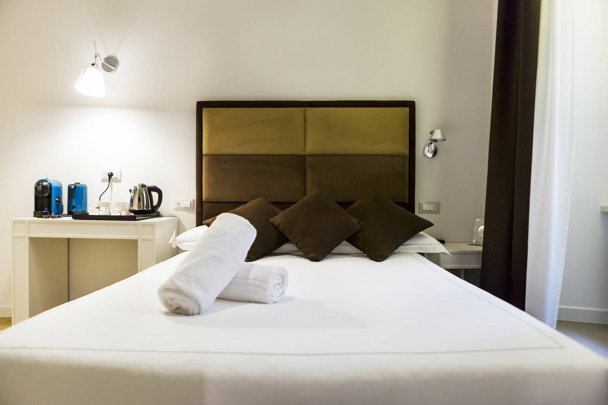 Lahouse Rome By Premium Suites Collection Екстериор снимка