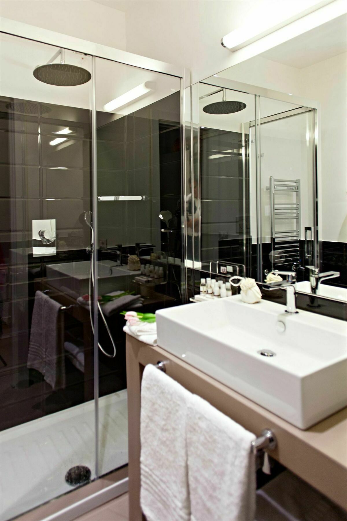 Lahouse Rome By Premium Suites Collection Екстериор снимка